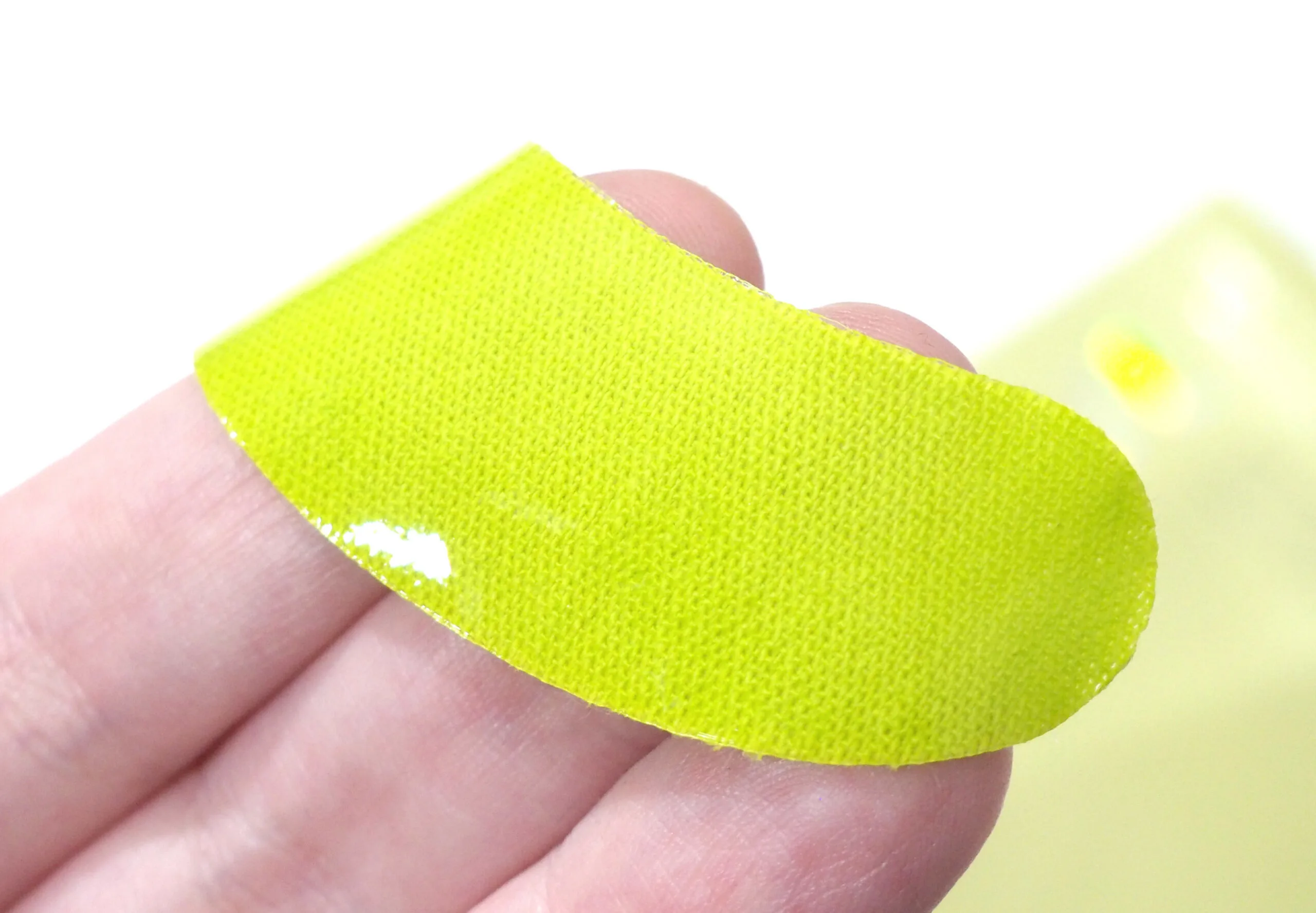 Wishful Eye Lift & Snatch Instant Sculpting Masks Review Amazing Eye