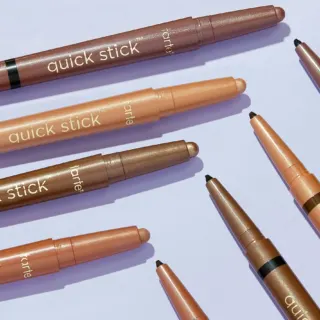Tarte Quick Stick Waterproof Shadow & Liner