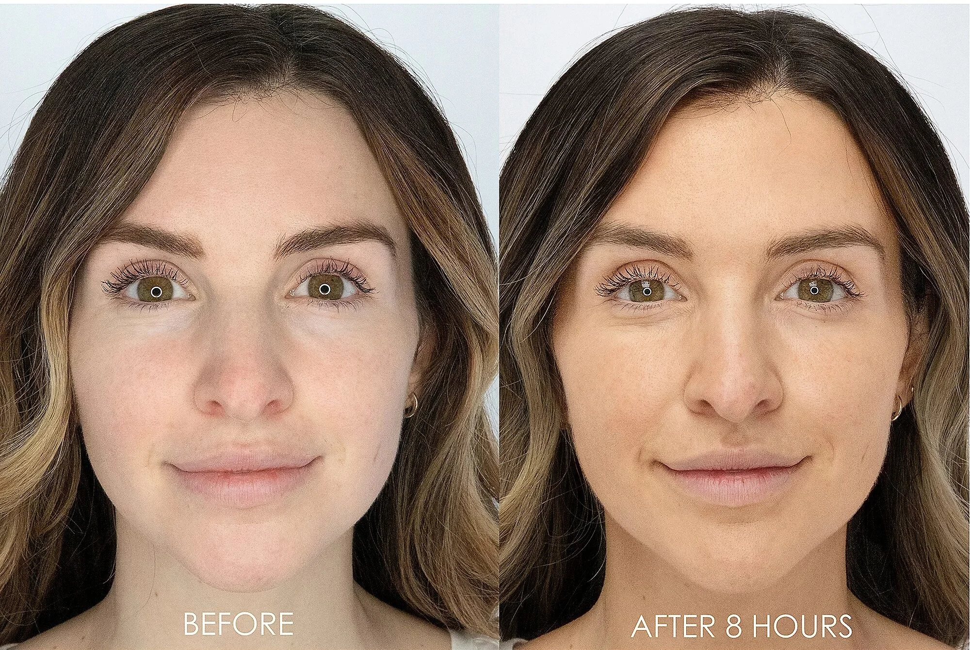 Tarte Brazilliance Overnight Mask Gradual Self Tanner