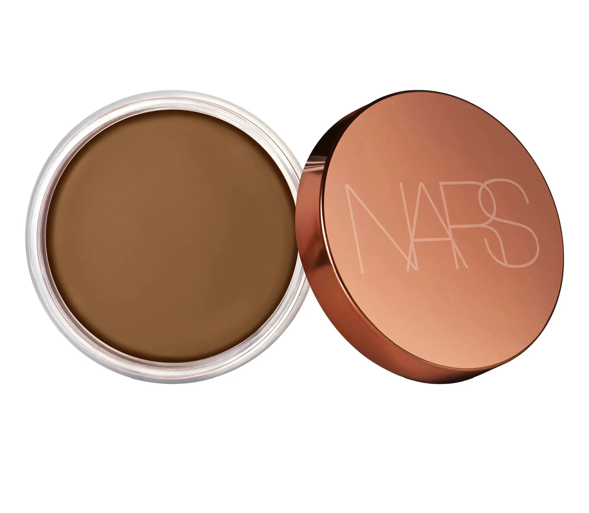 NARS Summer Solstice Collection 2021