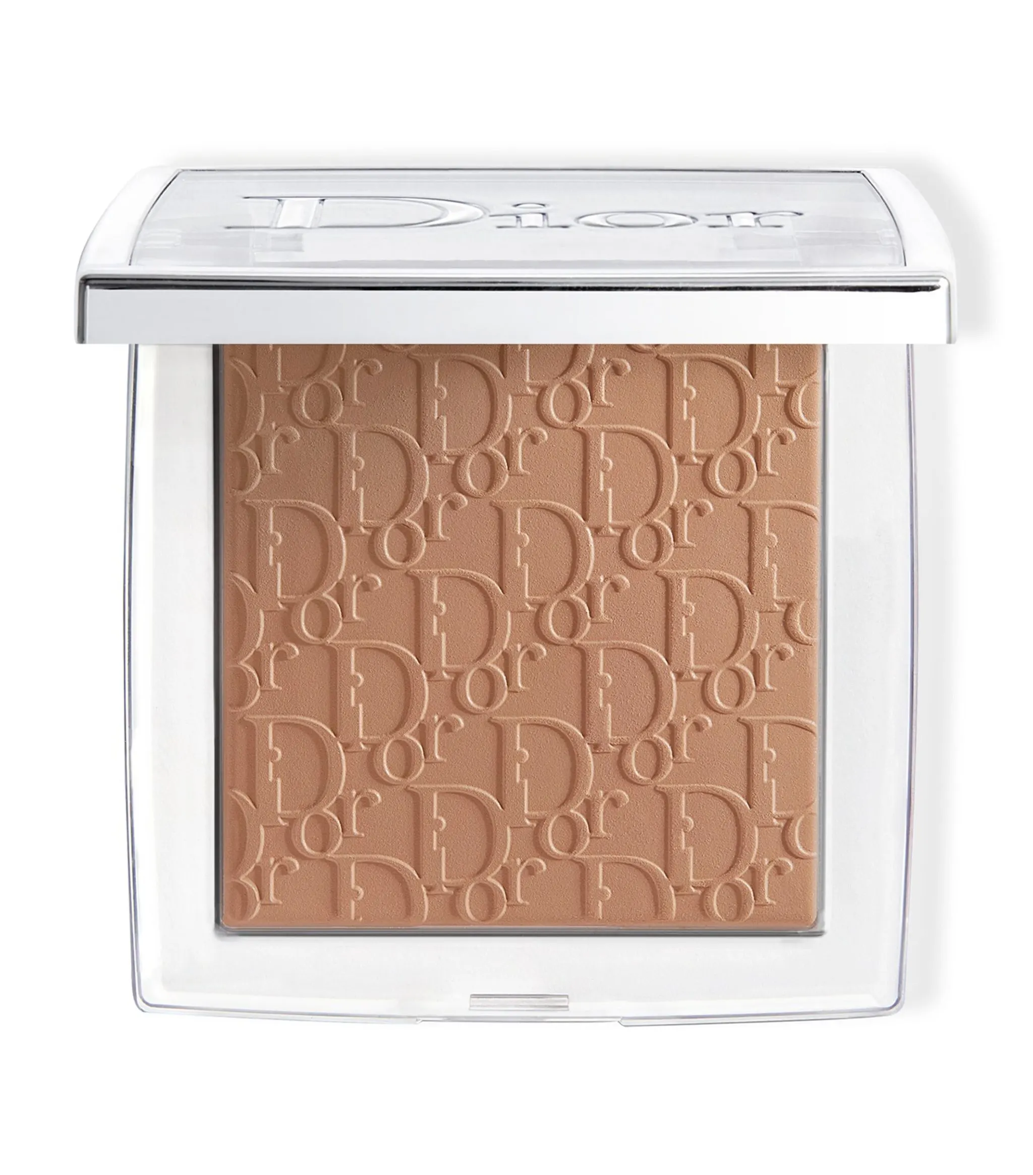 DIOR Backstage Face & Body Powder-No-Powder