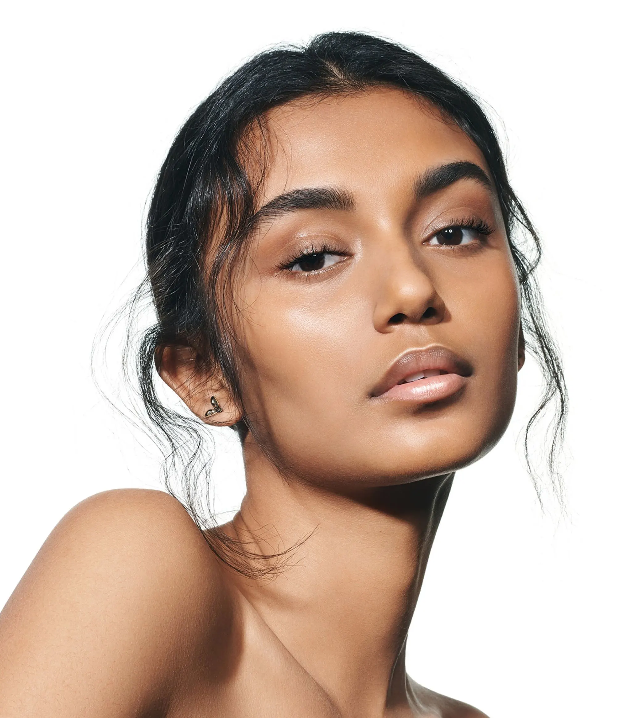 DIOR Backstage Face & Body Powder-No-Powder