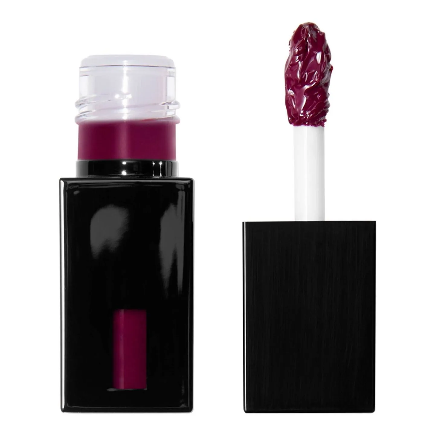 elf lip stain