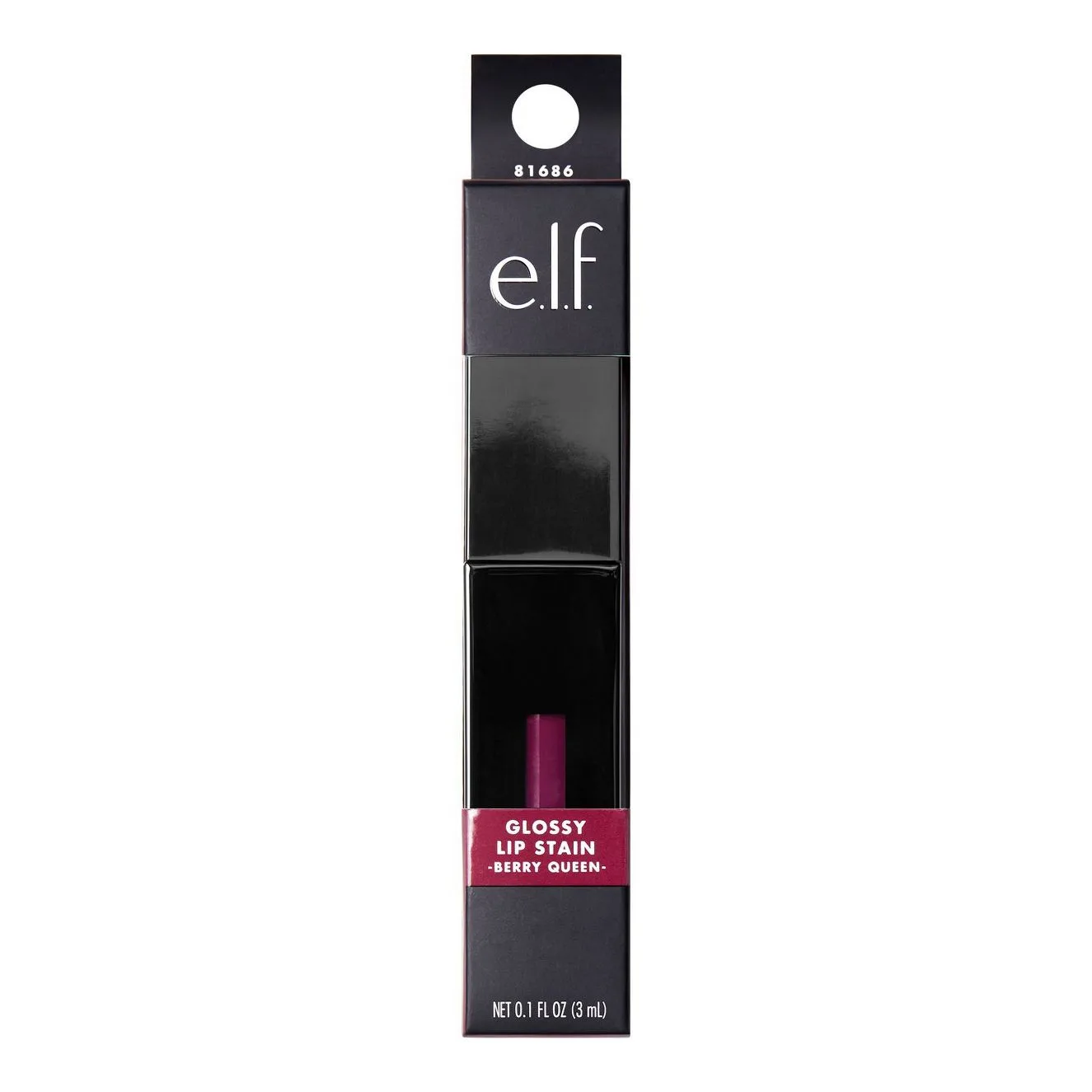 elf lip stain