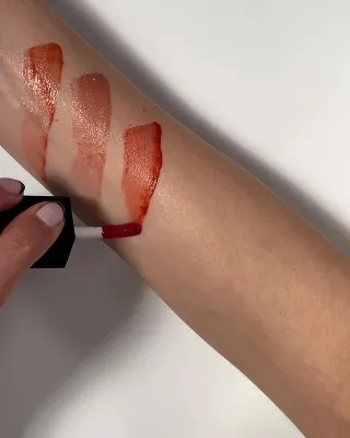 elf lip stain