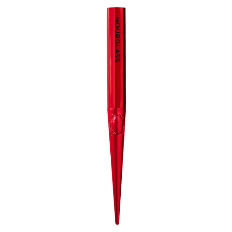 Hourglass Red O Confession Ultra Slim High Intensity Lipstick