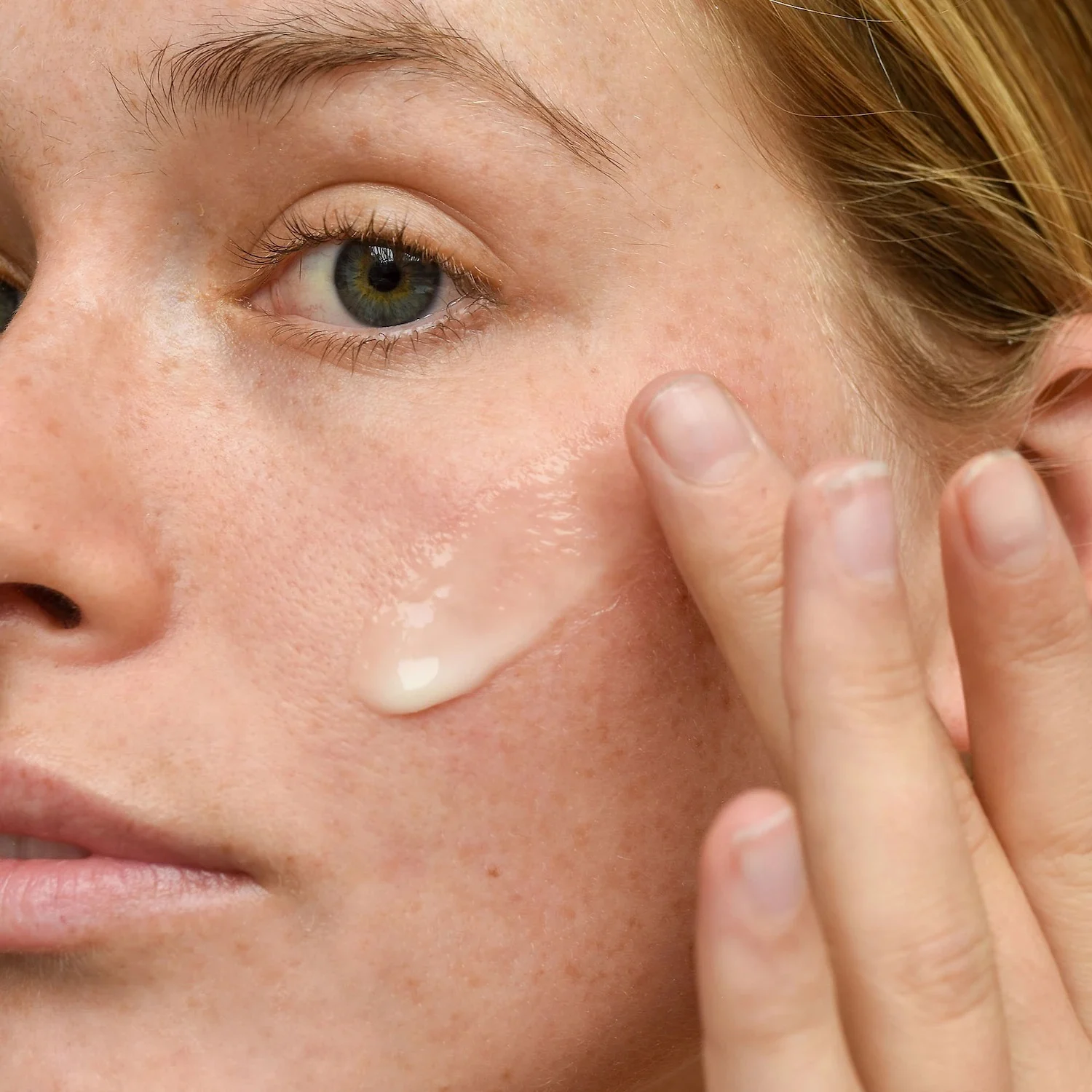 Farmacy Filling Good Hyaluronic Acid Plumping Serum