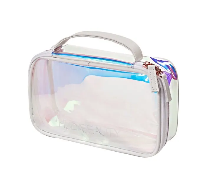 Huda Beauty Mystery Bags
