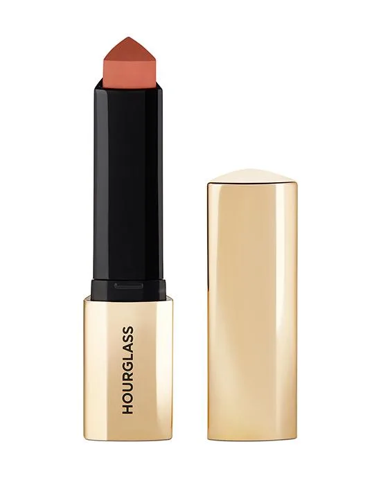 Hourglass Vanish Blush Stick