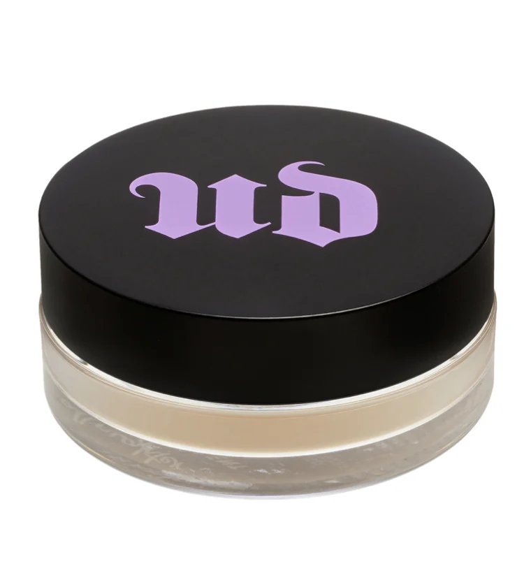 Urban Decay All Nighter Lightweight Loose Setting Powder