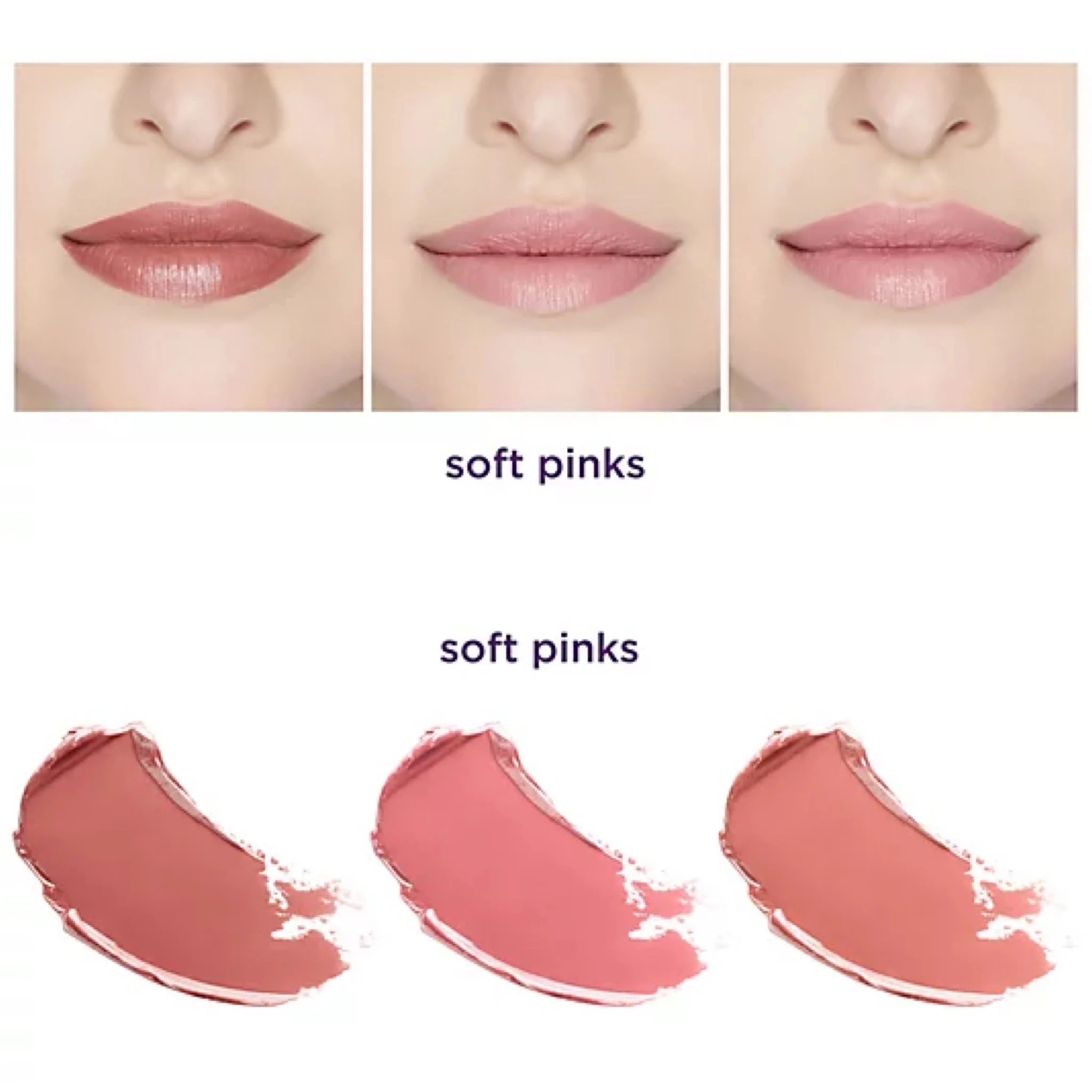 tarte H2O Lip Tint Balm
