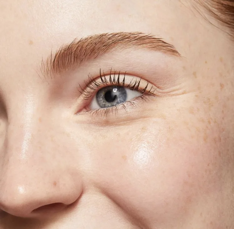 ColourPop Act Natural Defining Mascara