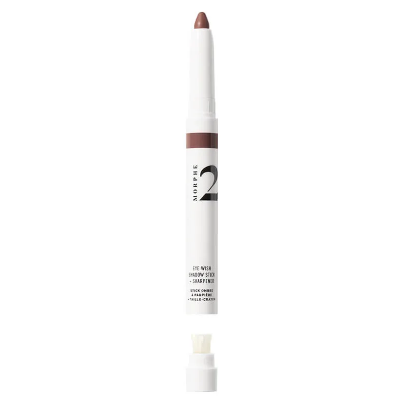 Morphe 2 Eye Wish Shadow Sticks