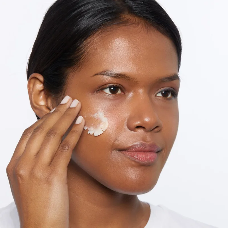 IT Cosmetics Bye Bye Makeup Cleansing Balm
