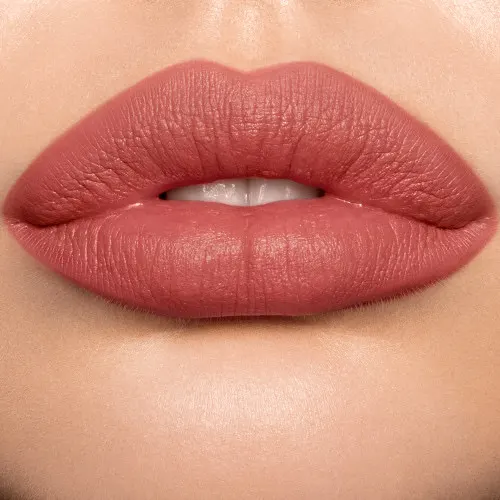 Charlotte Tilbury Mrs Kisses Look Of Love KISSING Lipstick