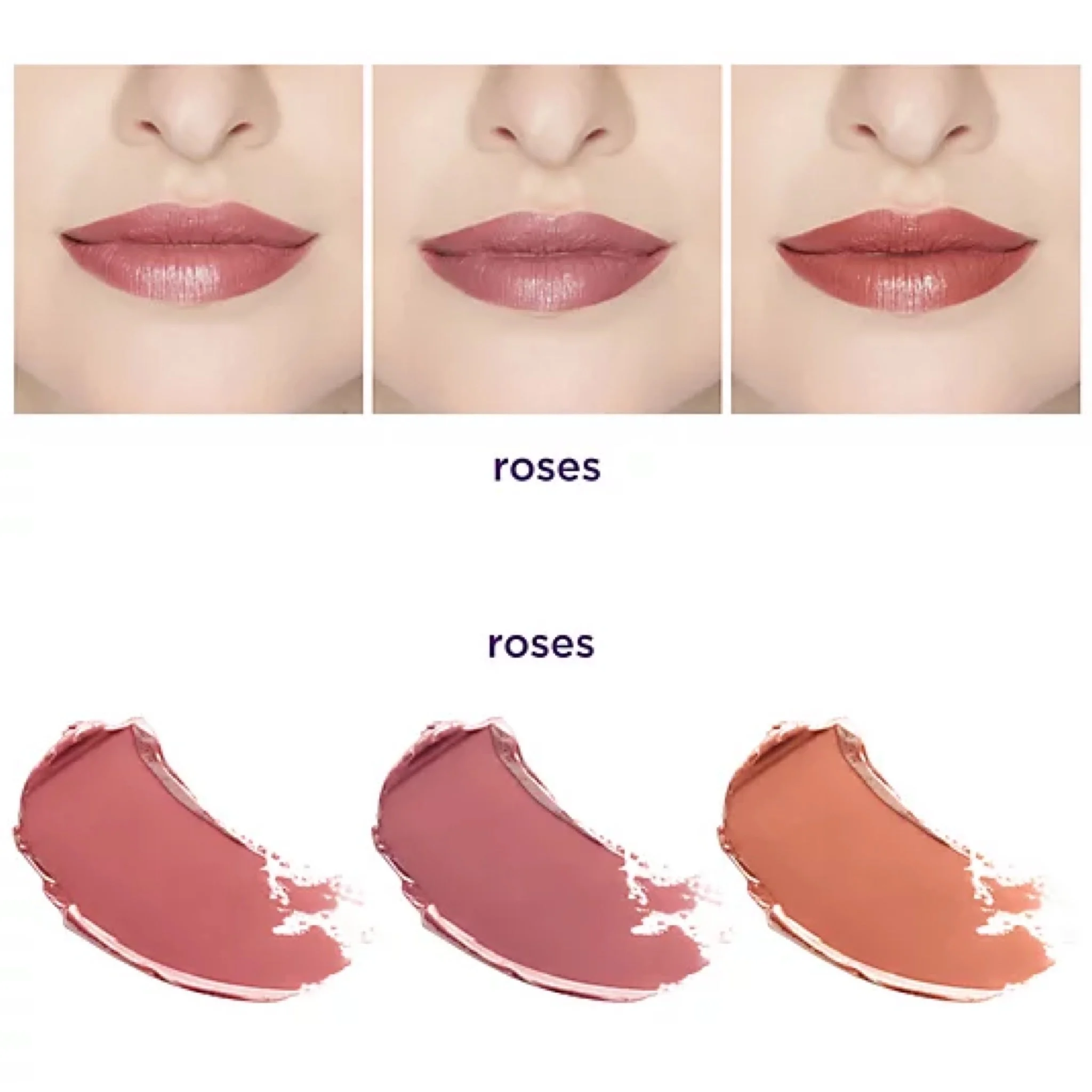 tarte H2O Lip Tint Balm