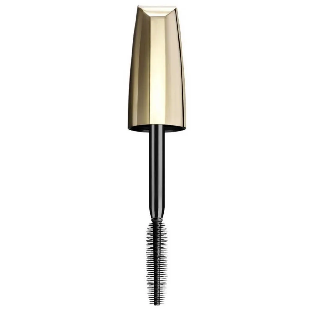 Máscara de cílios Volume Million Lashes Balm Noir da L'Oreal Paris