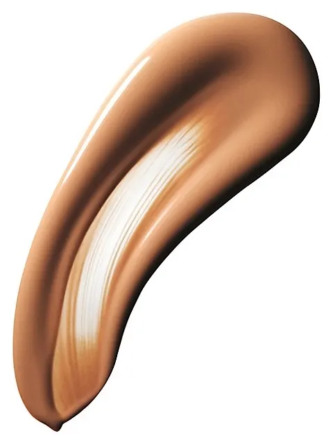 MAC Studio Radiance Face & Body Radiant Sheer Foundation