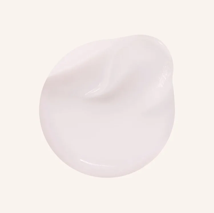 Rare Beauty Always An Optimist Pore Diffusing Primer