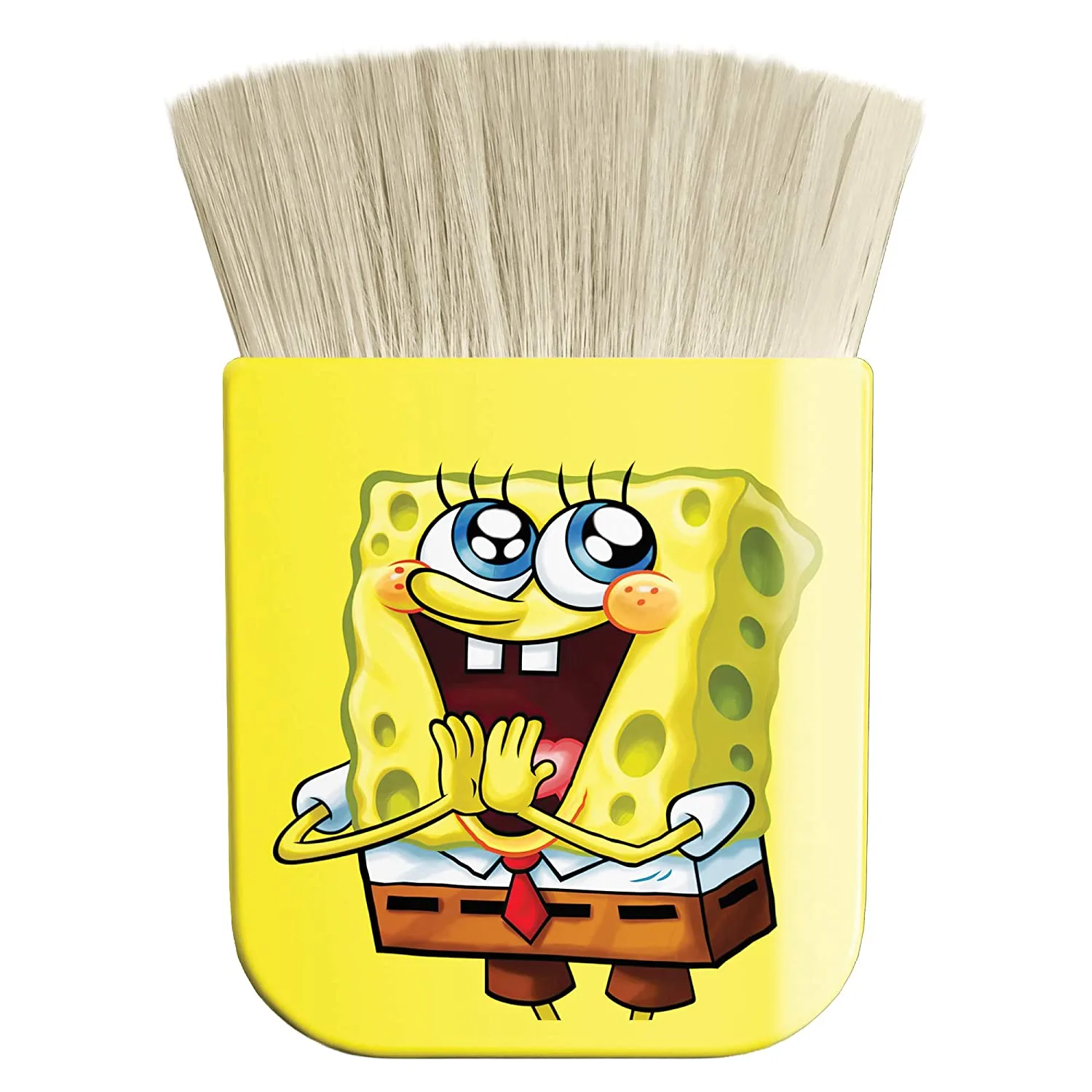 Wet n Wild SpongeBob SquarePants Collaboration