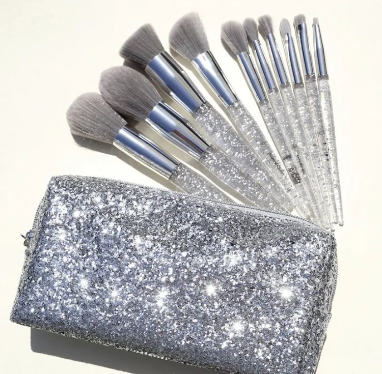 BH Cosmetics The Remix Dance Collection 9 BH Cosmetics The Remix Dance Collection