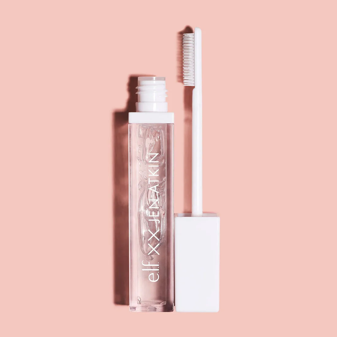 ELF x Jen Atkin Collection