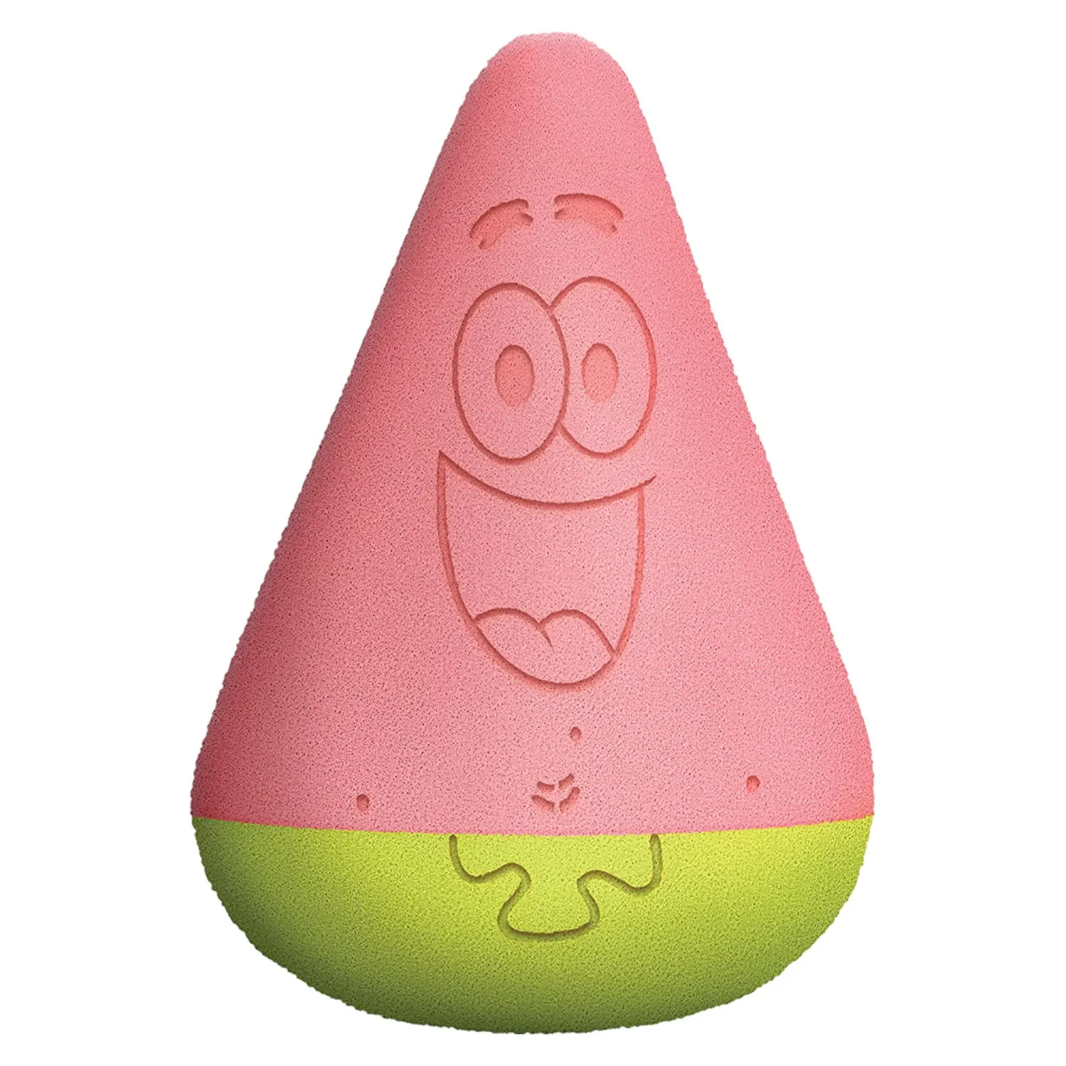 Wet n Wild SpongeBob SquarePants Collaboration Reveal!