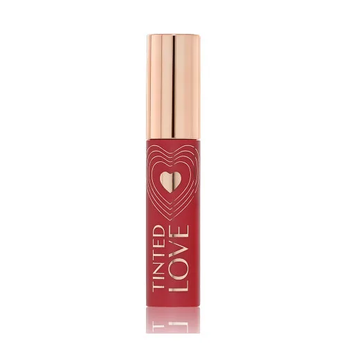 Charlotte Tilbury Tinted Love Lip & Cheek Duo