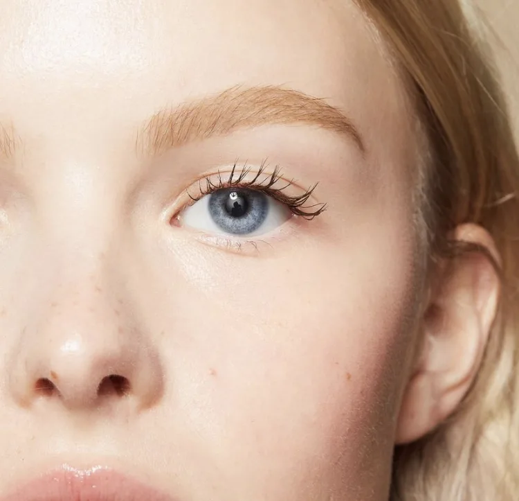ColourPop Act Natural Defining Mascara