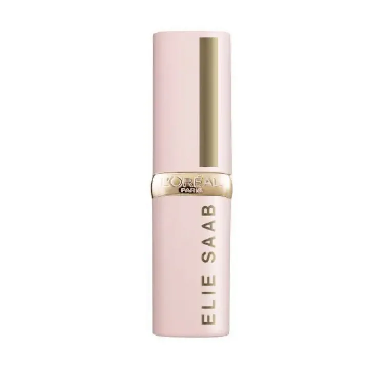 L'Oreal x Elie Saab Bridal Collection