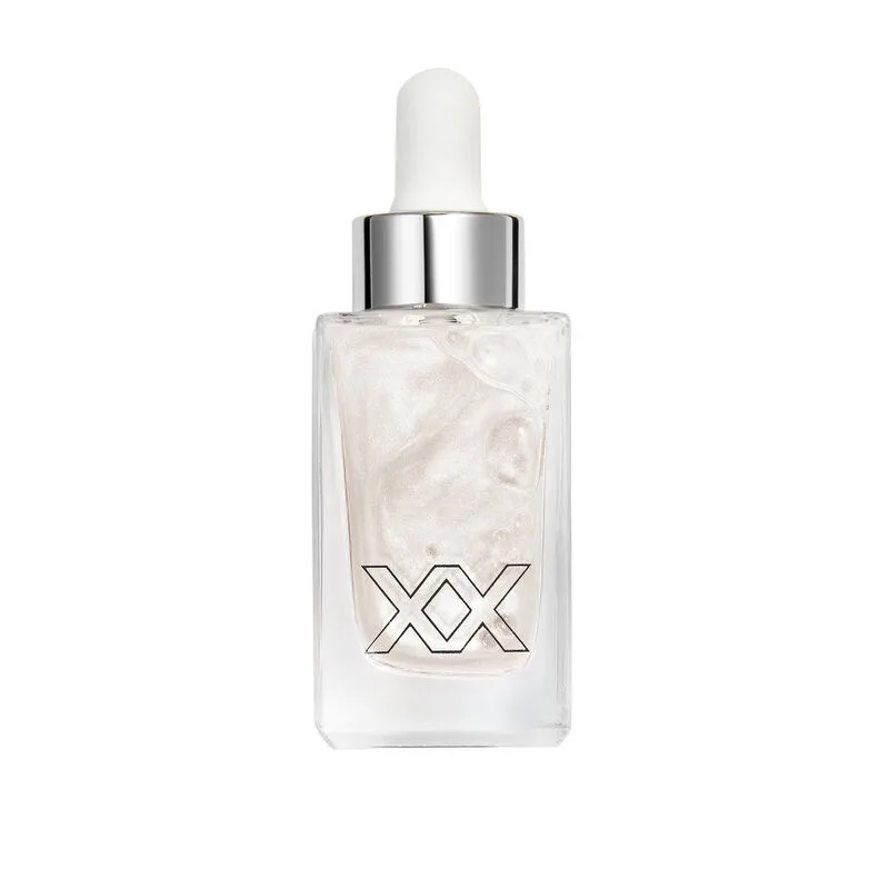 XX Revolution Cloud Elixxir Dew Serum