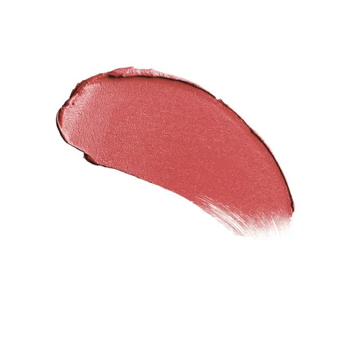 Charlotte Tilbury Mrs Kisses Look Of Love KISSING Lipstick