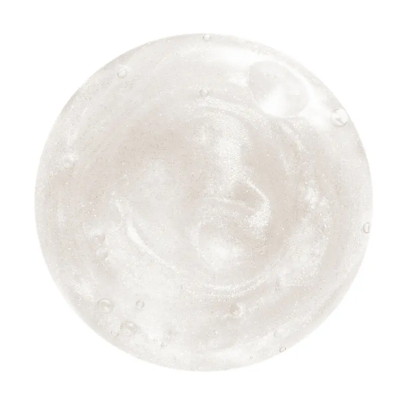 XX Revolution Cloud Elixxir Dew Serum