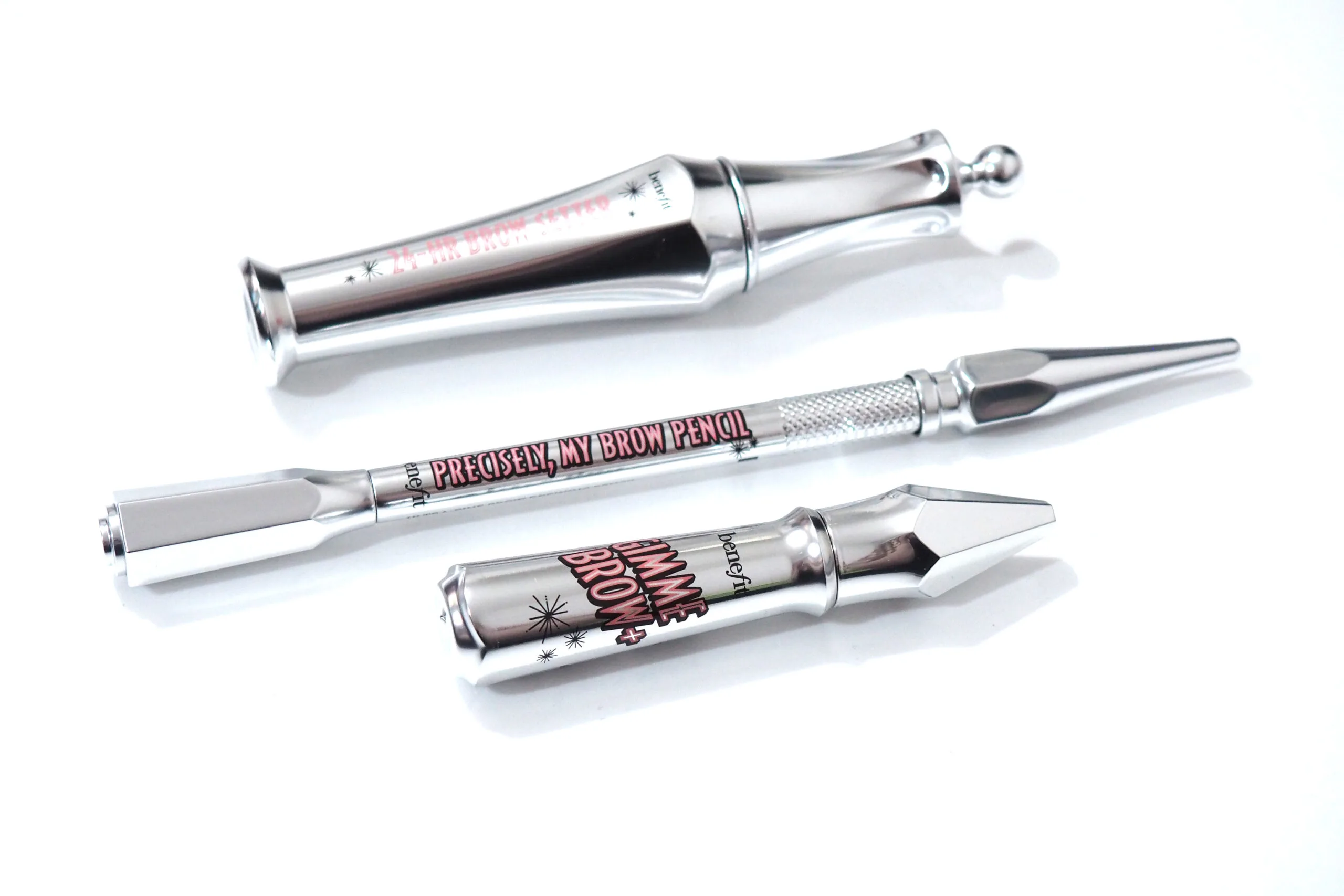 Benefit Big Brow Love Set