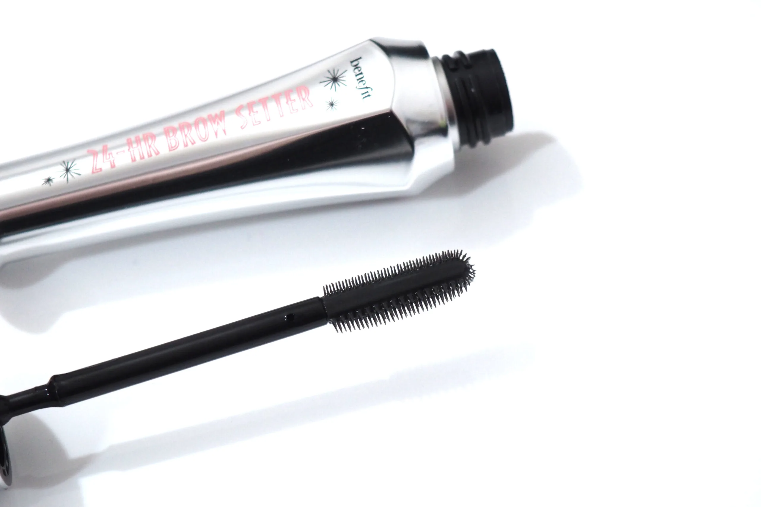 Benefit Big Brow Love Set