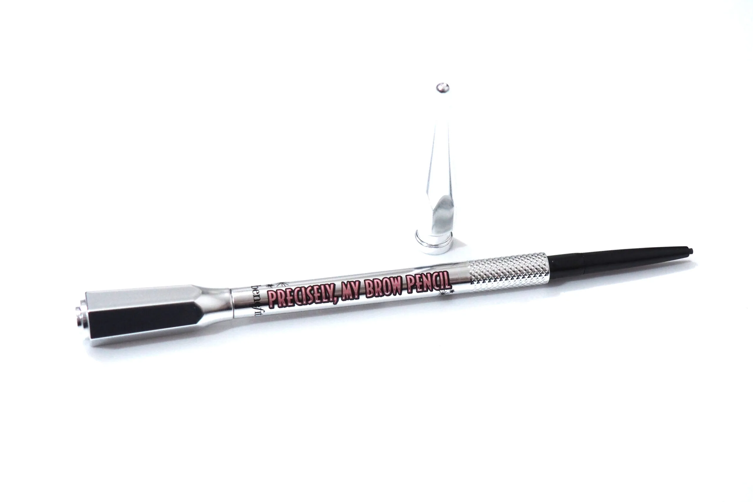 Benefit Big Brow Love Set