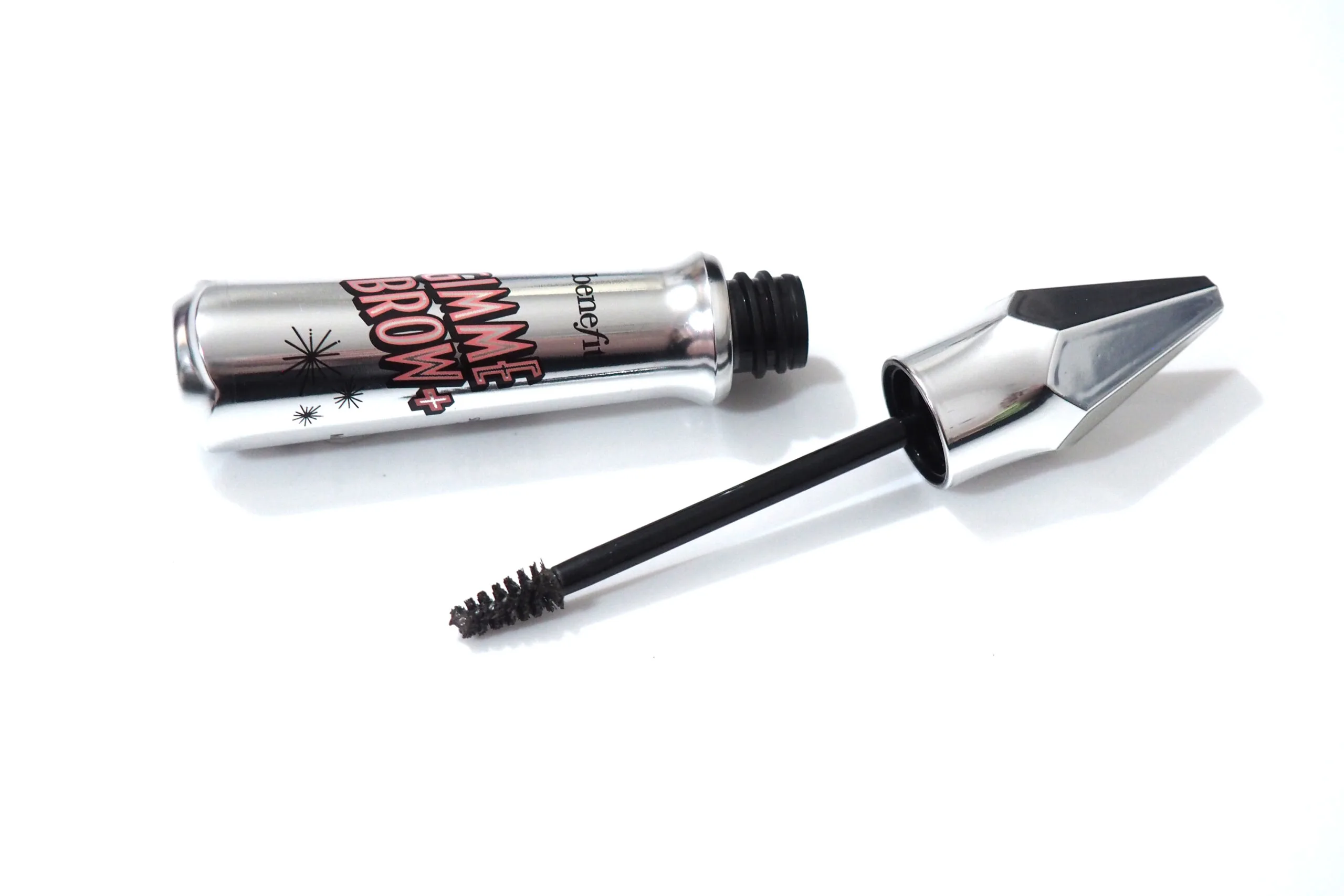Benefit Big Brow Love Set