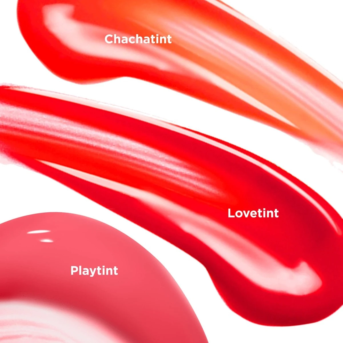 Benefit Play Tint Lip & Cheek Stain