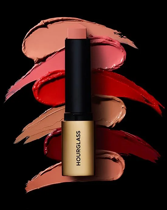 Hourglass Vanish Blush Stick