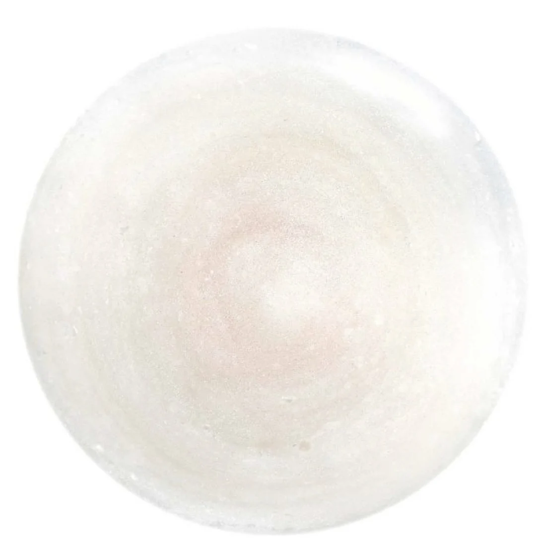 XX Revolution Cloud Burst Priming Serum