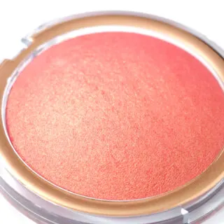 Catrice Cheek Lover Oil-Infused Blush Review / Swatches