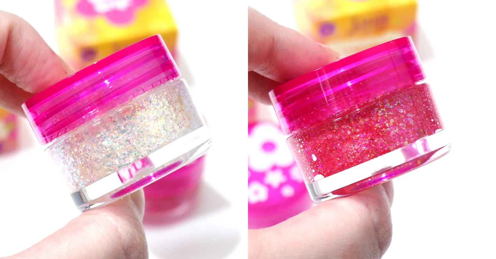 ColourPop x Disney Lizzie McGuire Collection Review / Swatches
