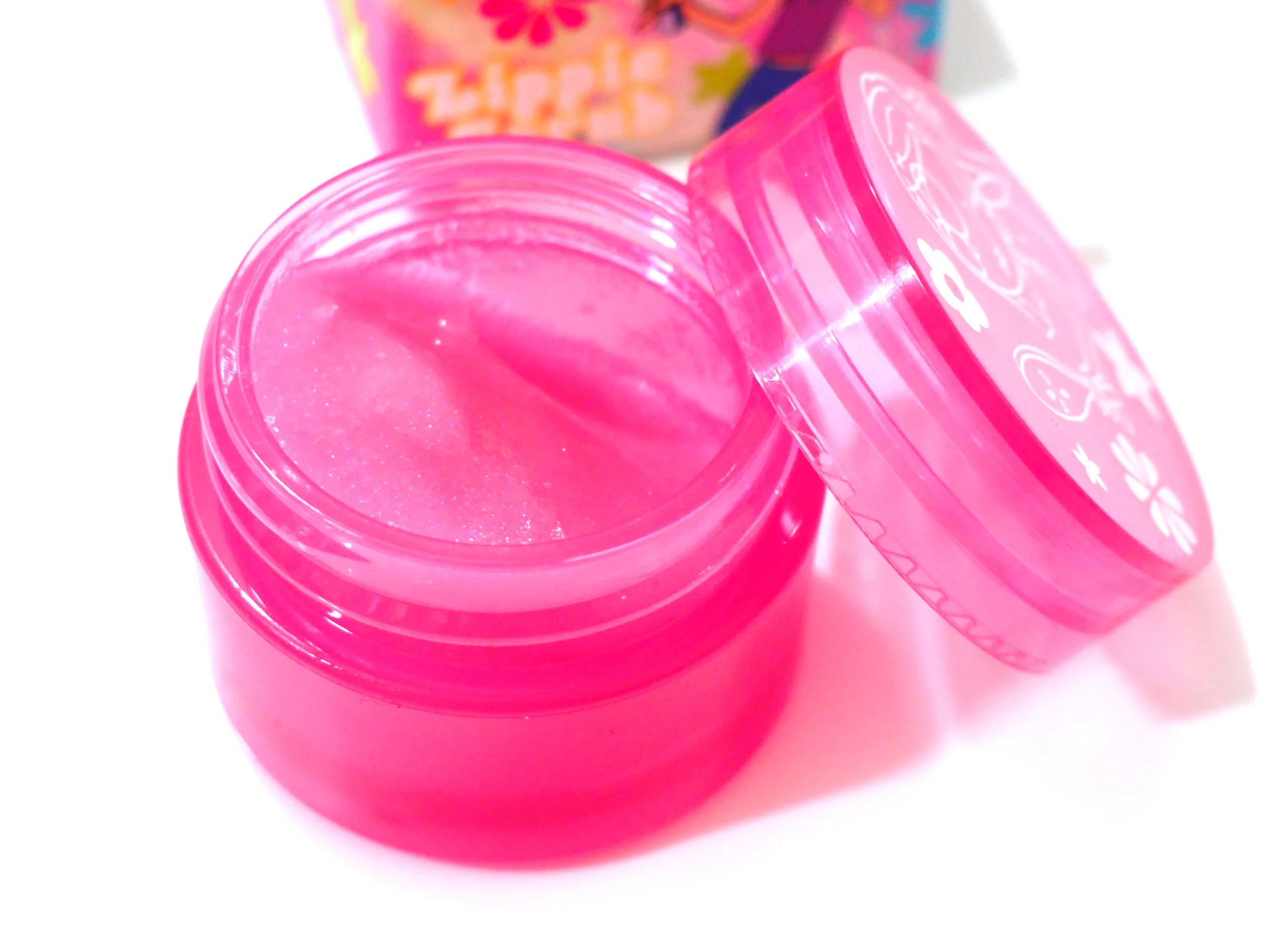 ColourPop x Disney Lizzie McGuire Collection Review / Swatches