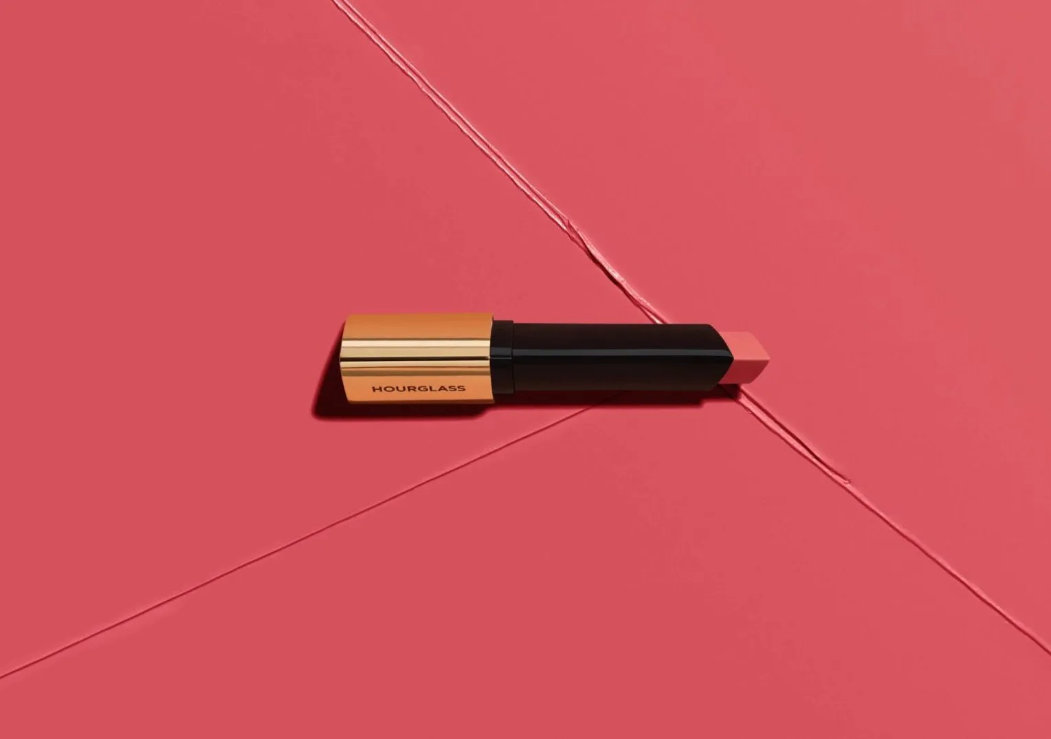 Hourglass Vanish Blush Stick