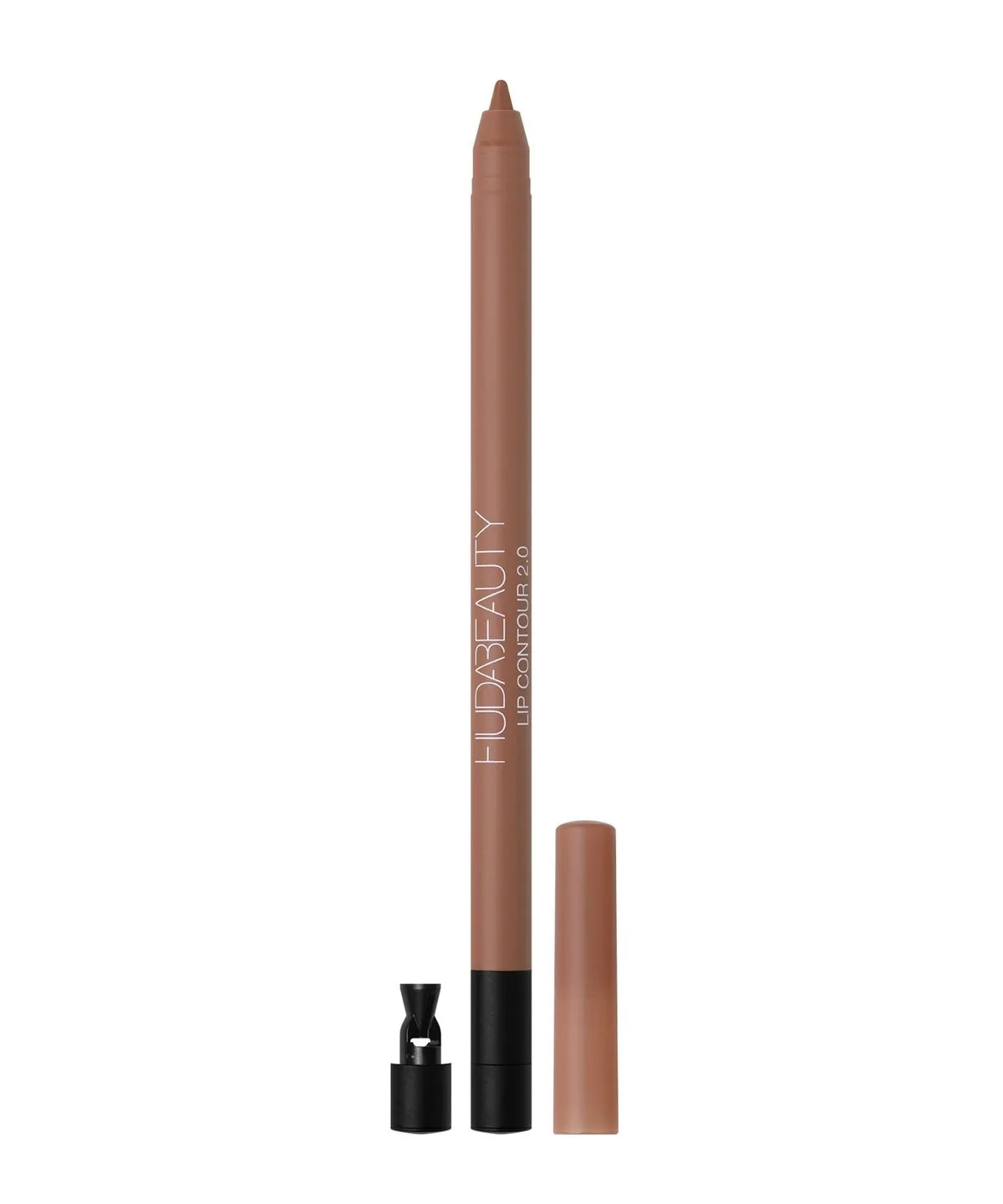 Huda Beauty Lip Contour 2.0 Collection