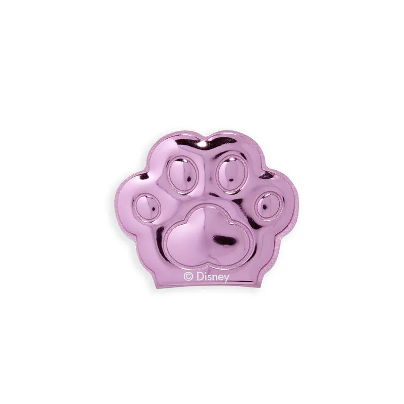 I Heart Revolution x Disney Aristocats Marie Collection