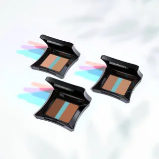 Illamasqua Colour Correcting Bronzers