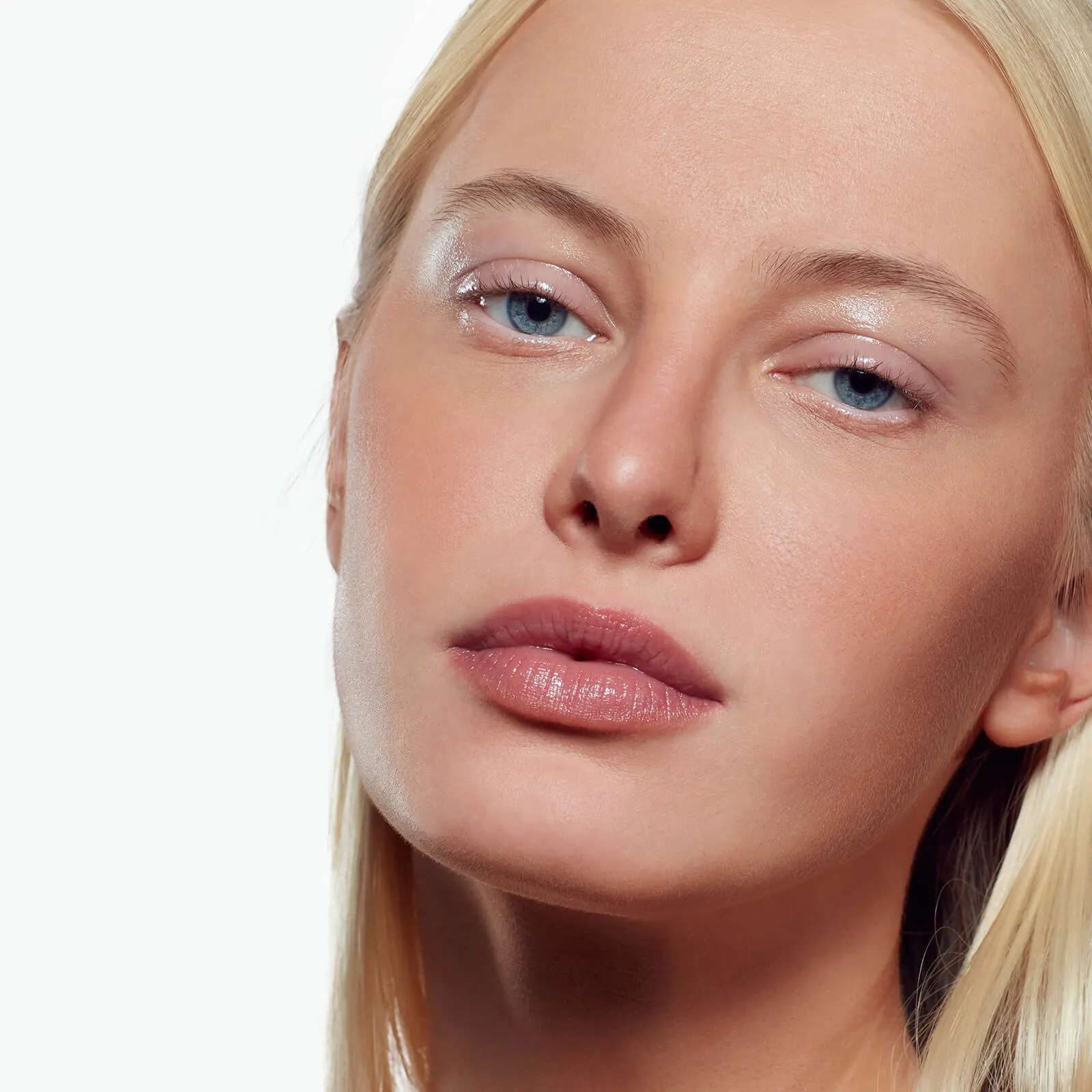 Illamasqua Colour Correcting Bronzers