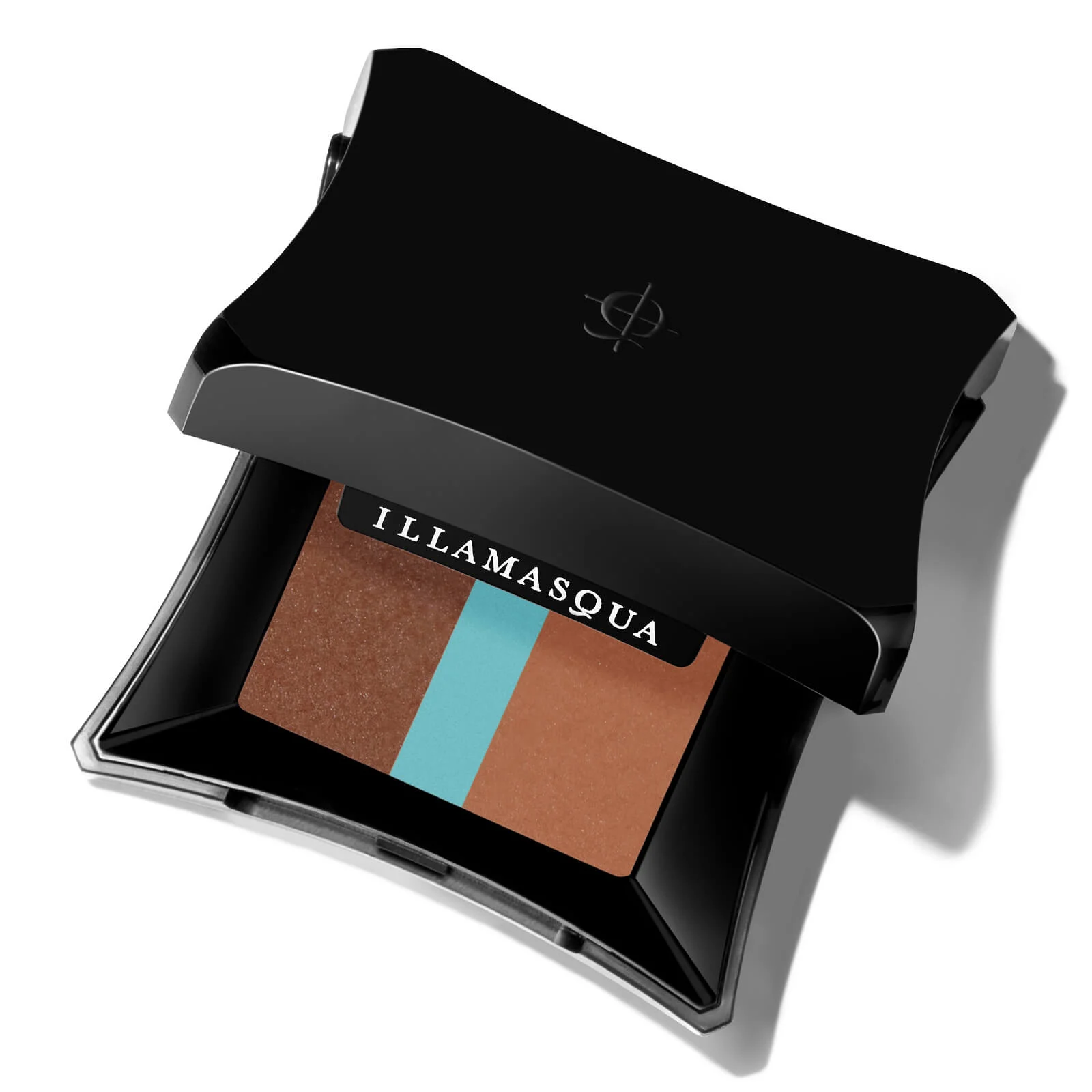 Illamasqua Colour Correcting Bronzers