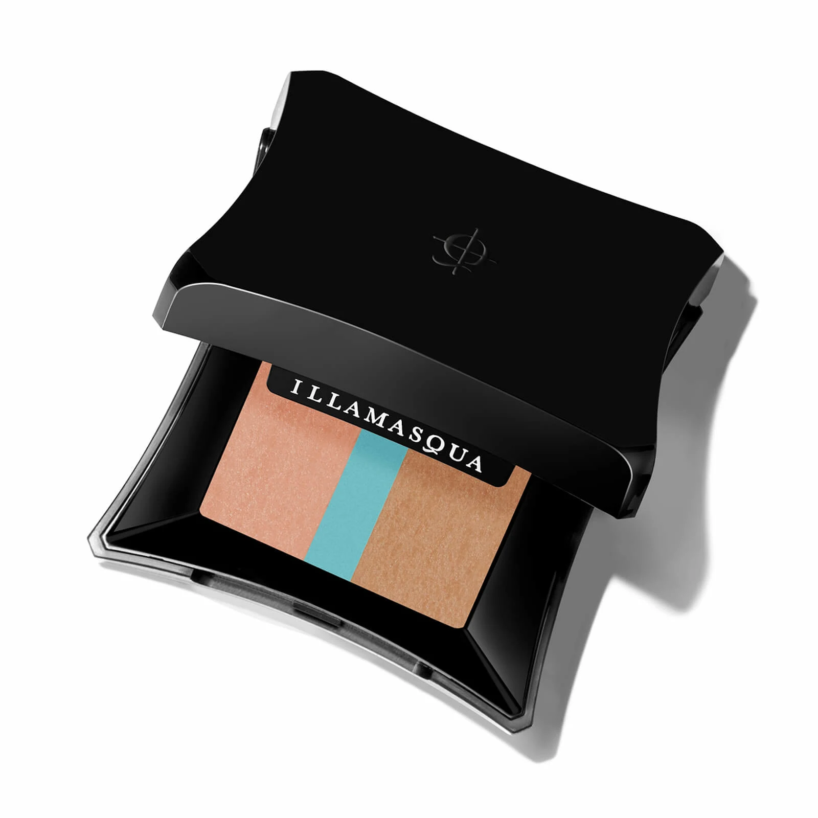 Illamasqua Colour Correcting Bronzers
